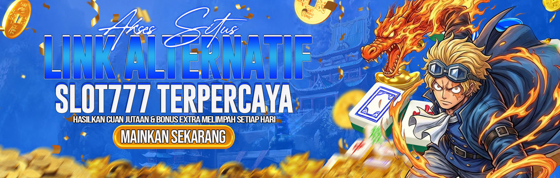LIGADEWA88